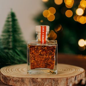 Argentinian Chilli Flakes