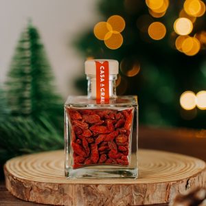 Goji
