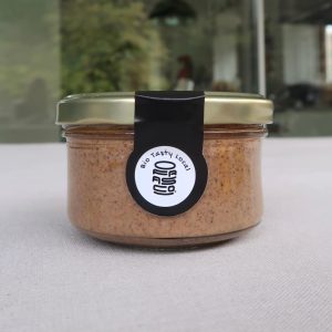 Almond Butter 150g