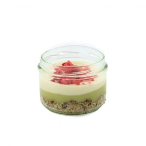 Matcha