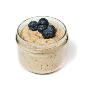 Overnight Oats