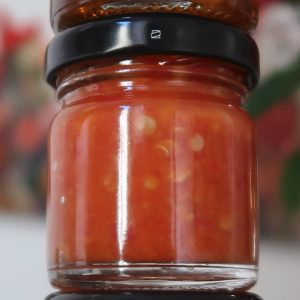 Sriracha 190ml