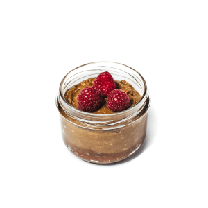 Raw Tart