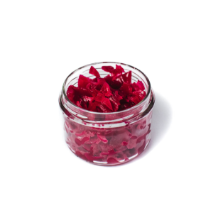 Sauerkraut
