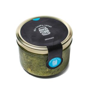 Pesto